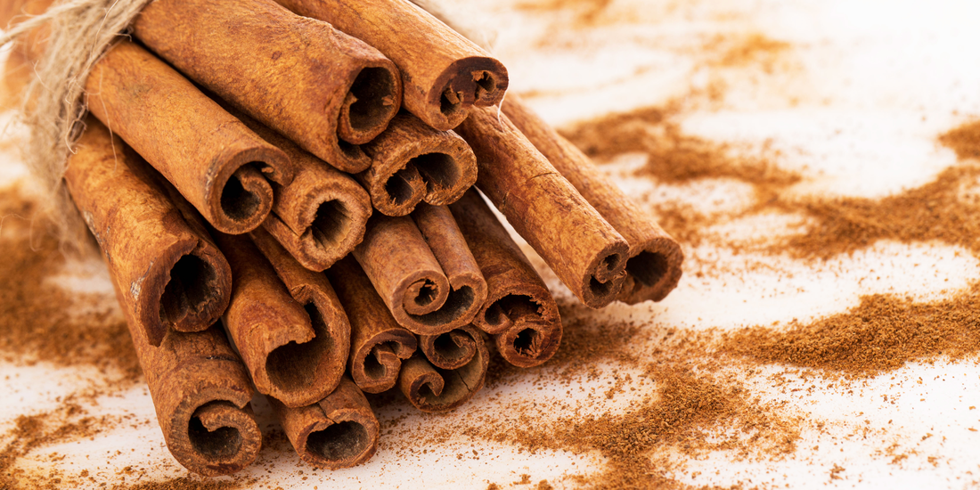 turmeric_powder