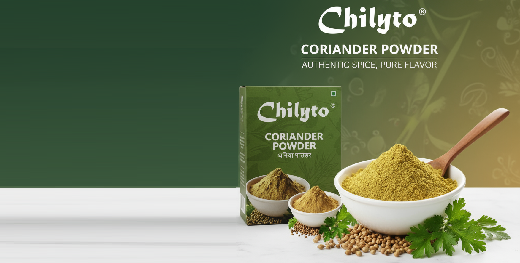turmeric_powder