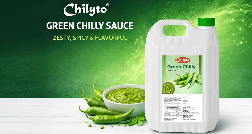 green_chilli_product