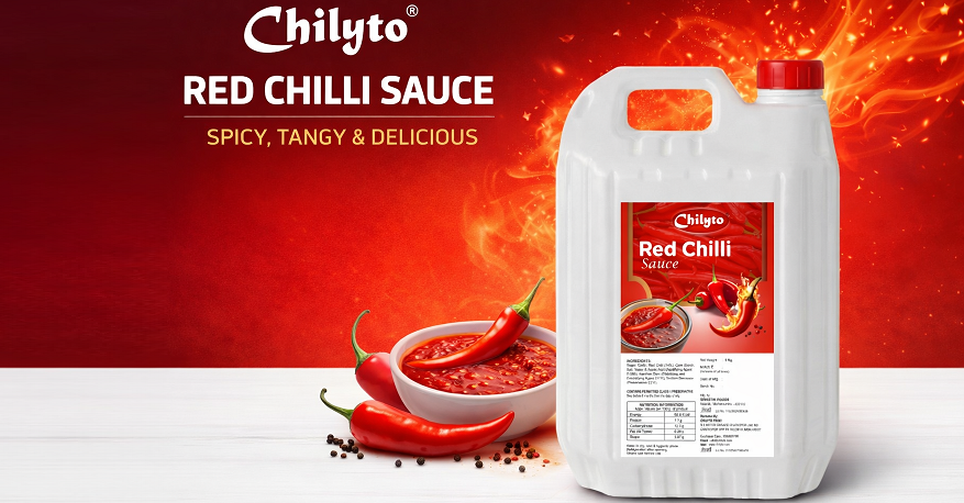 red_chilli_product