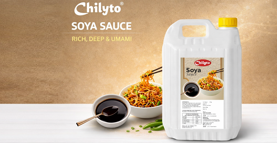 soya_sauce_