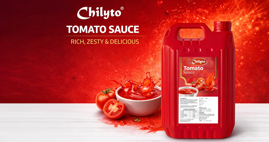 tomato_sauce_product